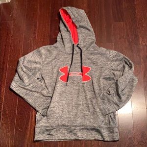 🚨donating Saturday 🚨